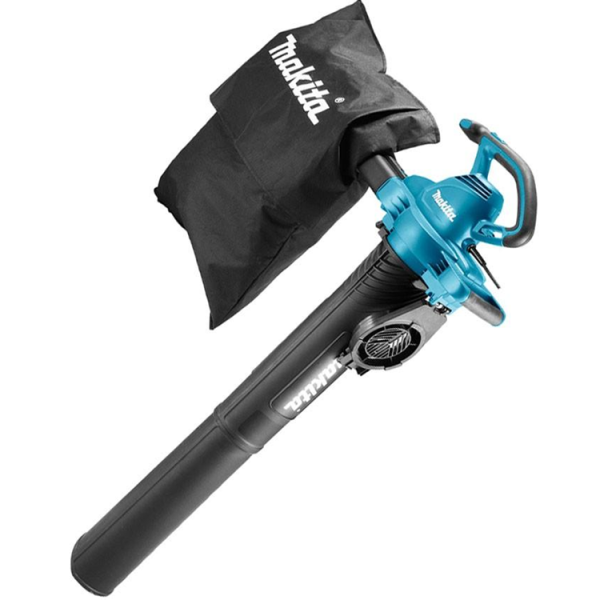 Электрический воздуходув "MAKITA" UB0801V в Перми