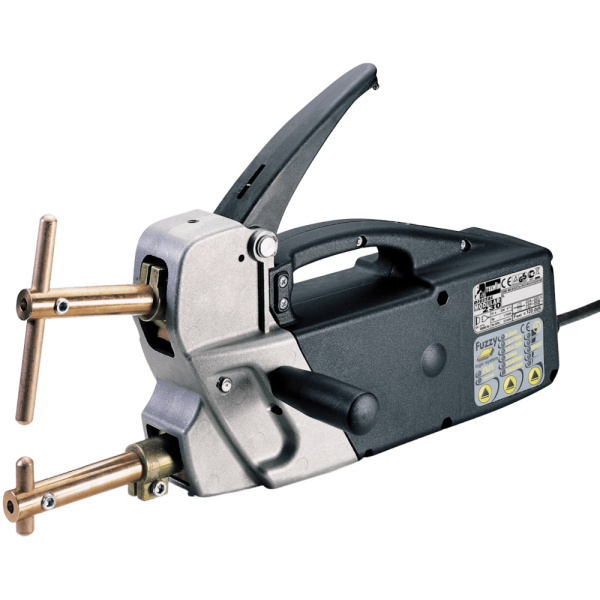 Аппарат точечной сварки  DIGITAL MODULAR 230  Telwin