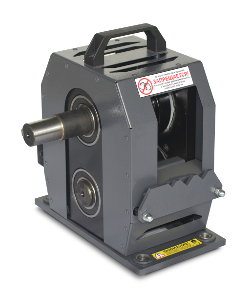 УЗОР-Н1 Модуль-3 в Перми