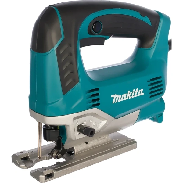 Лобзик Makita JV0600K