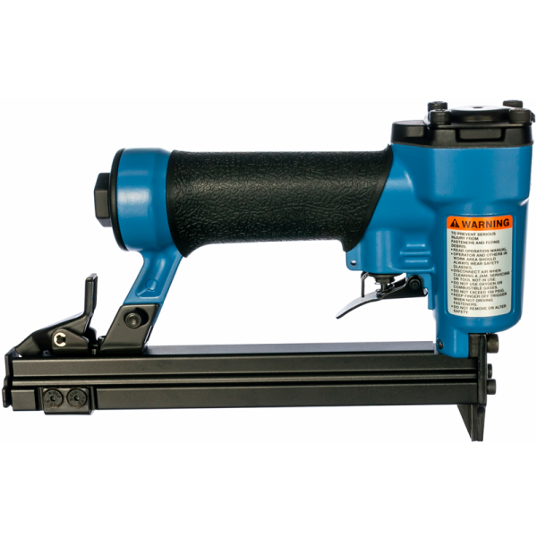 Степлер пневматический Sumake 80/16 7374 в Перми