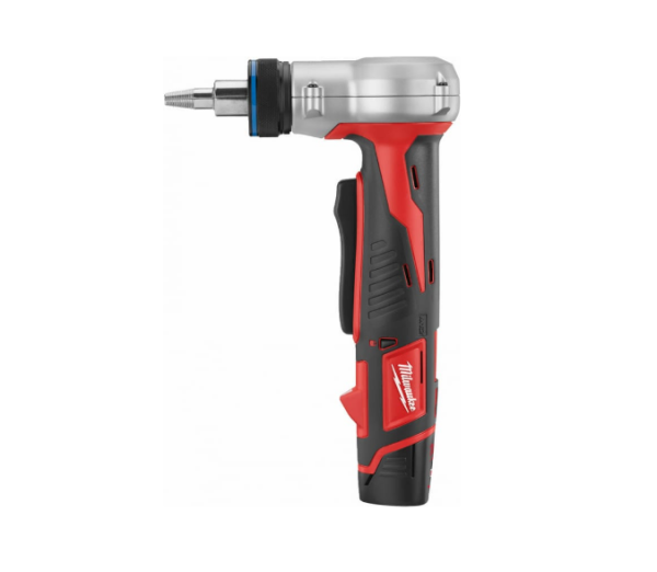 Аккумуляторный расширительный инструмент M12 Uponor Q&E 4933441730