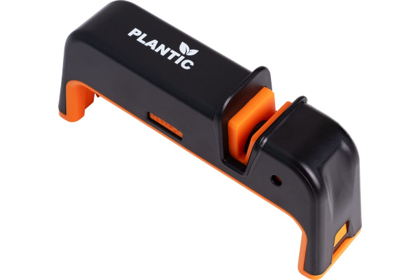 Точилка для топоров и ножей Plantic 35302-01 в Перми