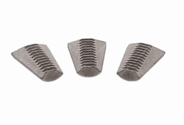 Губки для заклепочника Milwaukee 4931465711