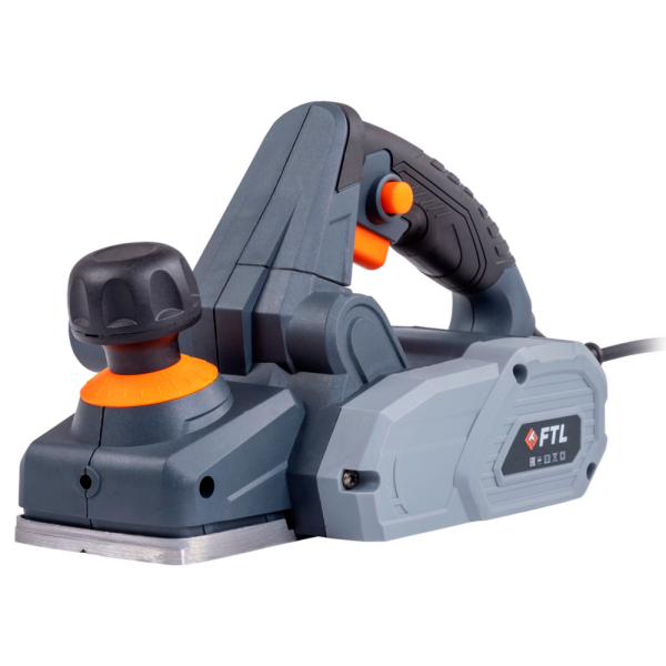 Рубанок FOXWELD FTL EP 110/1300 8035 в Перми