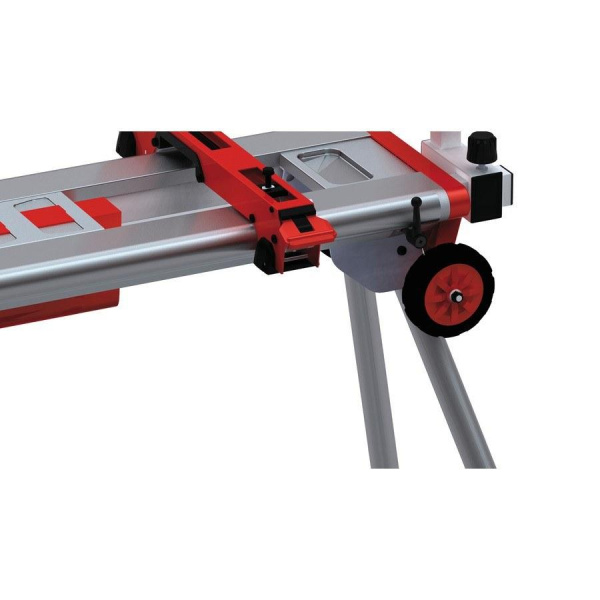 Станина для торцовочной пилы Milwaukee MSL 3000