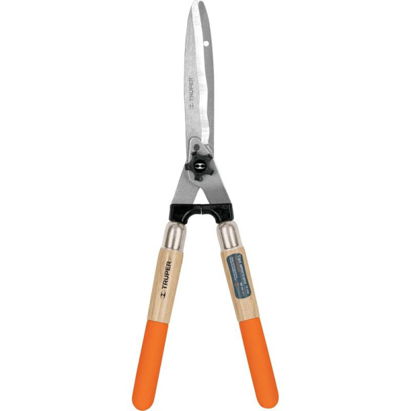 Ножницы для живой изгороди Truper 19" TB-19 18390 в Перми 