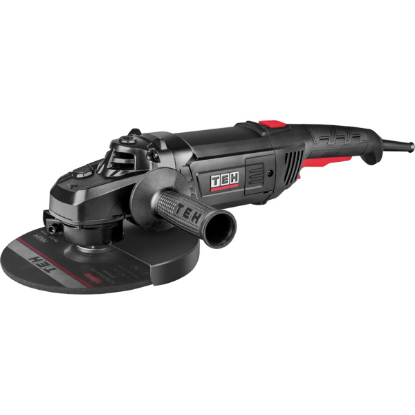 УШМ TEH TG23022S  в Перми