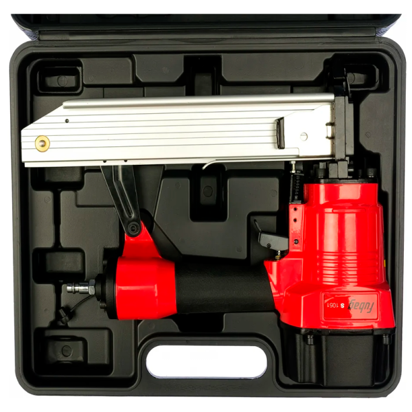 Степлер пневматический Fubag S1051 100154 в Перми