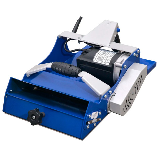 Рубанок электрический БЕЛМАШ BELMASH CPL-230 S223A в Перми