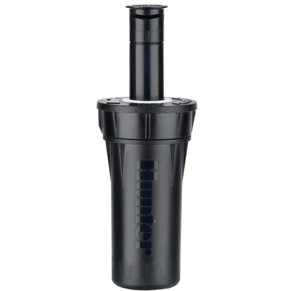 Спринклер HUNTER PROS-02 в Перми