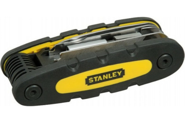 Инструмент универсальный STANLEY 14 в 1 STHT0-70695 в Перми 