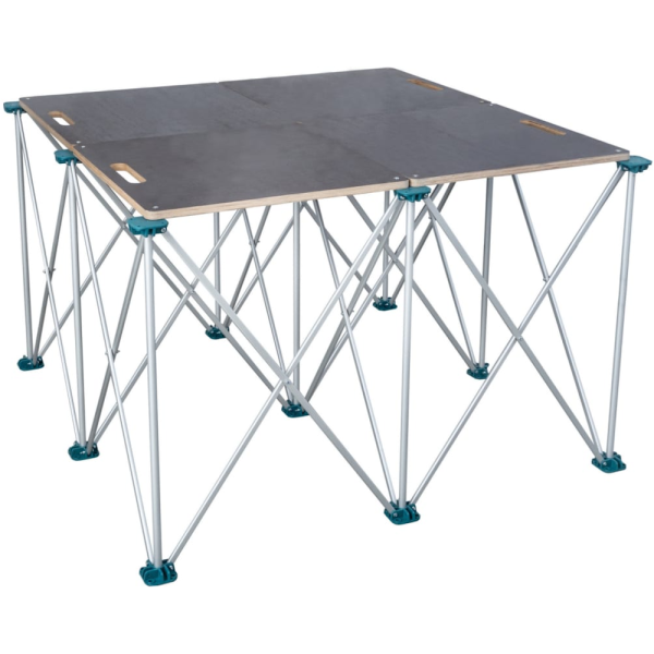 Столешница без перфорации LOSSEW ANT  ANT6060N в Перми