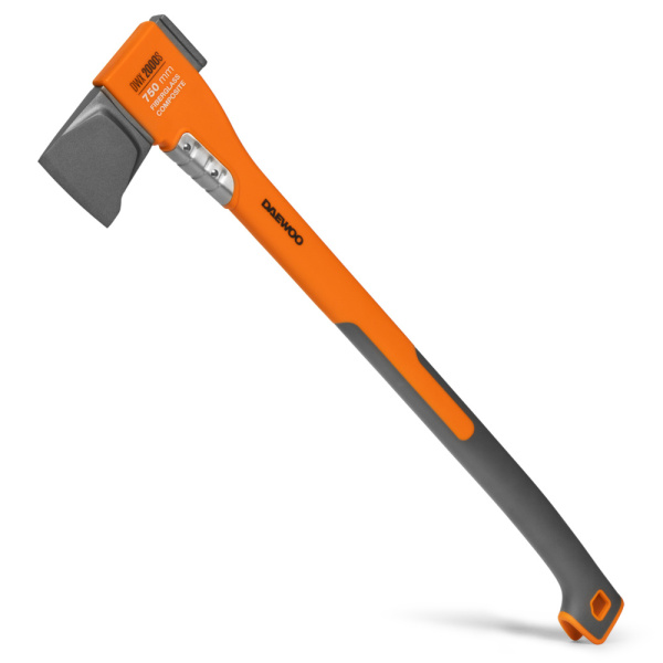 Топор универсальный DAEWOO DWX 2000S в Перми 