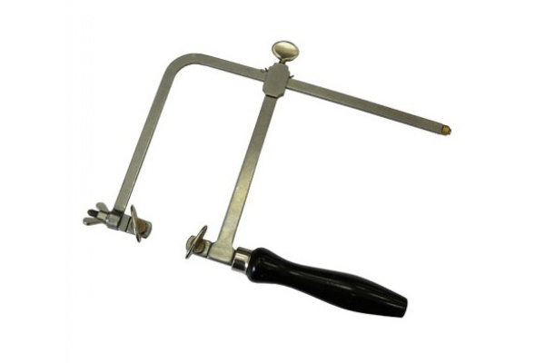 Лобзик ручной Pegas М00006297 в Перми 