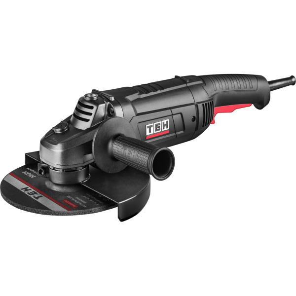 УШМ TEH TG23020  в Перми