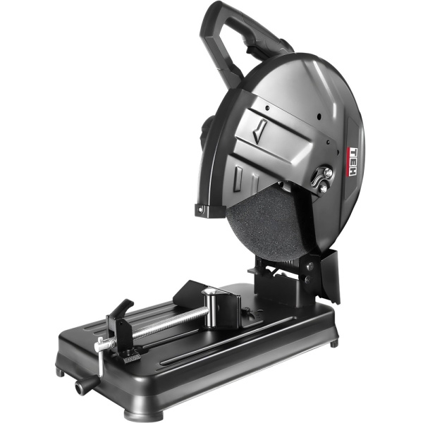 Монтажная пила по металлу TEH TS35525  в Перми