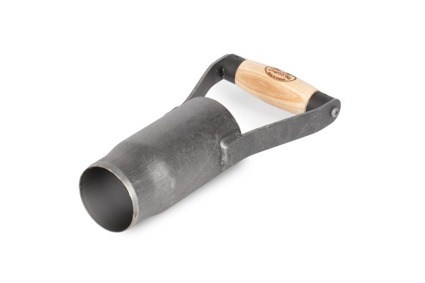 Посадочный инструмент DeWit  для луковиц, клубней и рассады цветов,