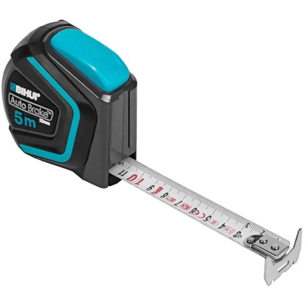 Рулетка BIHUI 5м  TMR5M