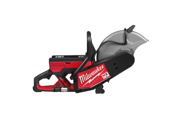 Аккумуляторная отрезная машина Milwaukee MXF COS350-601 4933471833