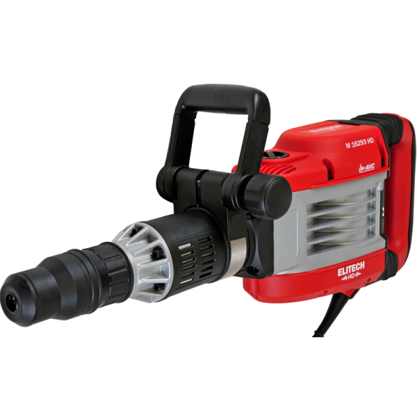 Молоток отбойный ELITECH 1629E HD