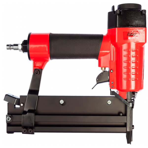 Степлер пневматический Fubag SN4050 100153 в Перми