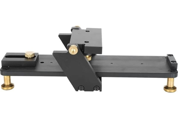 Точилка для стамесок WOODWORK DGA-053 в Перми