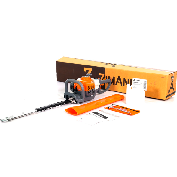 Бензиновые ножницы ZimAni HS45 в Перми