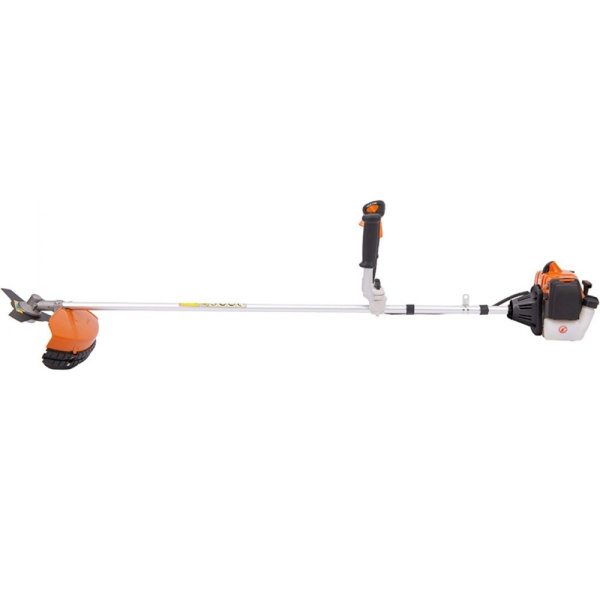 Триммер бензиновый ZimAni FS250  в Перми