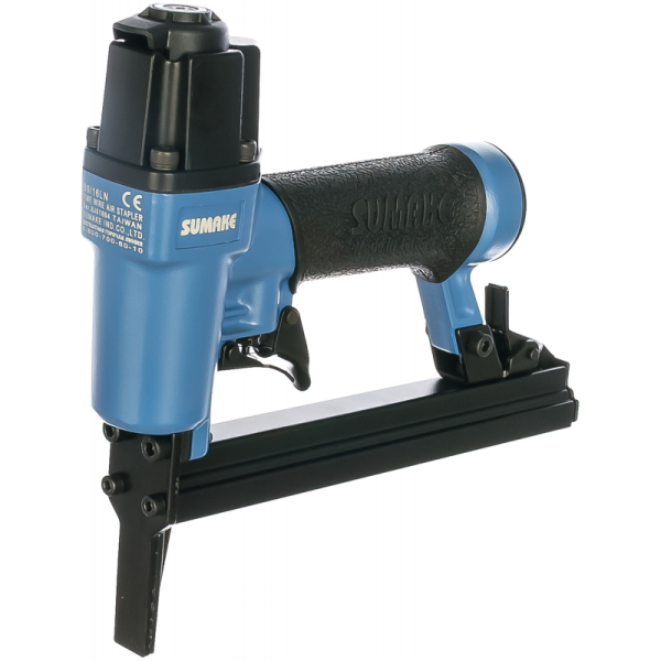 Пневмостеплер Sumake 80/16LN 7375 в Перми