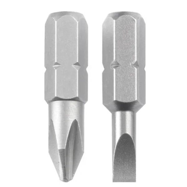 Нож OPINEL 9VRI с отверткой  001804 в Перми 