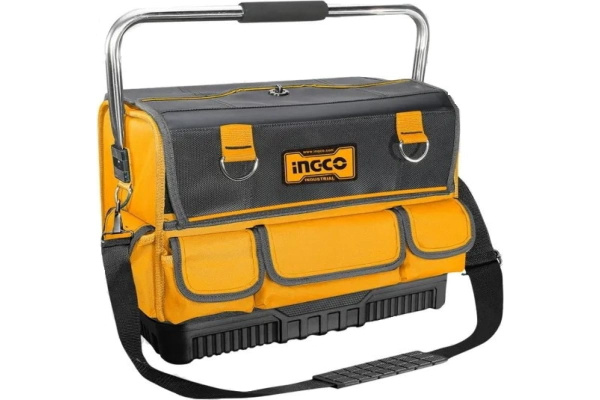 Сумка для инструментов INGCO HTBGL03 в Перми