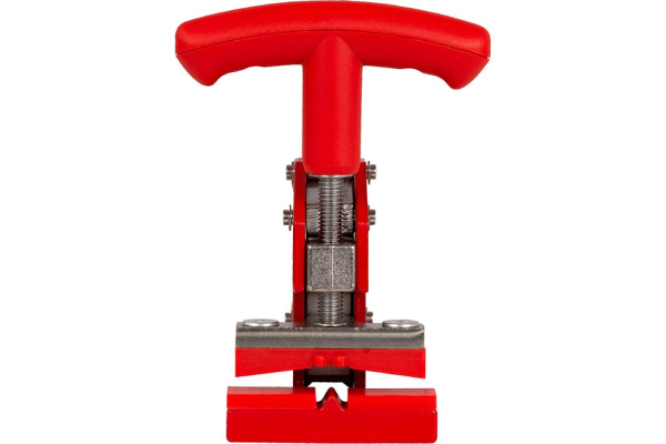 Инструмент для разлома плитки DIAM ML-12  600148 в Перми