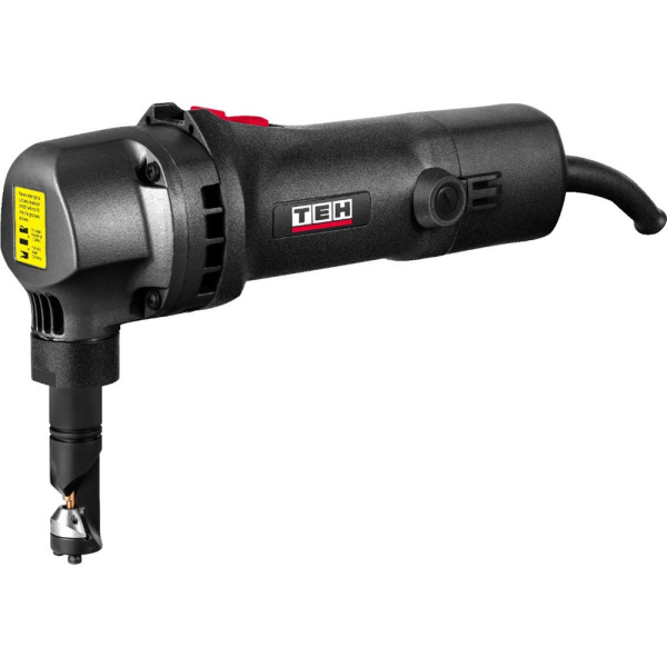 Вырубные ножницы TEH TCM1670  в Перми