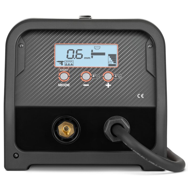 Аппарат точечной сварки  DIGITAL PULLER 5500  Telwin в Перми