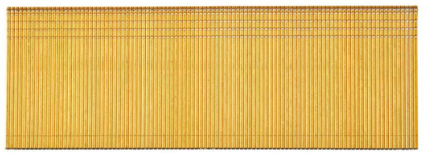 Набор гвоздей Milwaukee для гвоздезабивного инструмента 18G/45мм (4000шт)