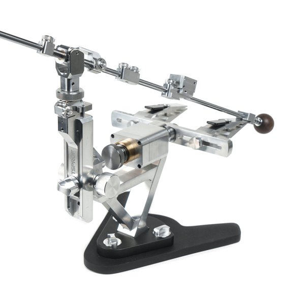 Заточное устройство TSPROF Профиль К4  TS-K4P240210 в Перми