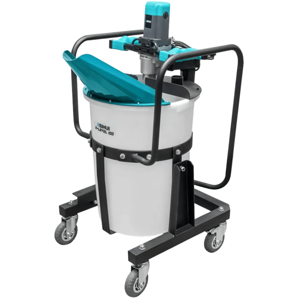 Миксер электрический стационарный BIHUI MS1900 в Перми