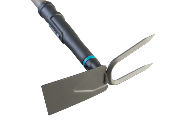 Тяпка GARDENA садовая NatureLine 17110-20.000.00 в Перми 