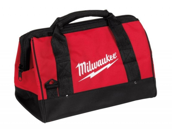 Сумка Milwaukee MILWAUKEE M 4931411958