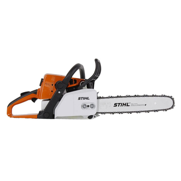 Бензопила Stihl MS 250  1123-200-0790 в Перми