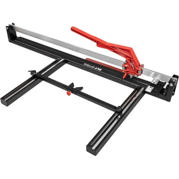 Плиткорез механический DLT Optima MAX-800, рез до 800мм 4412