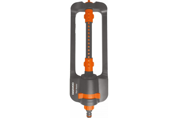 Дождеватель DAEWOO 270 Rain Master Sprinkler  DWS 2020