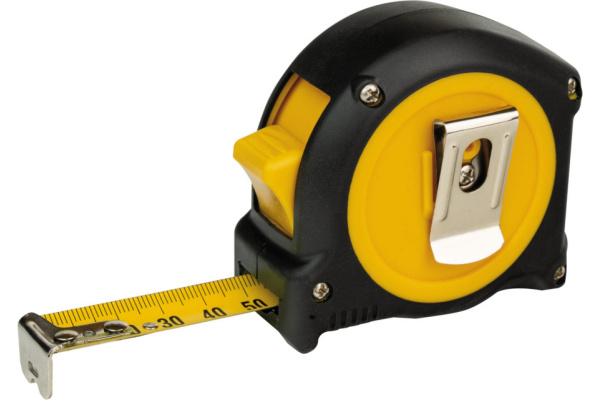 Рулетка STABILA BM100 3м 19570 в Перми 