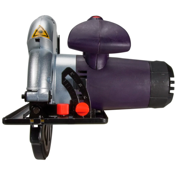 Циркулярная пила SPARKY  TK 65 в Перми