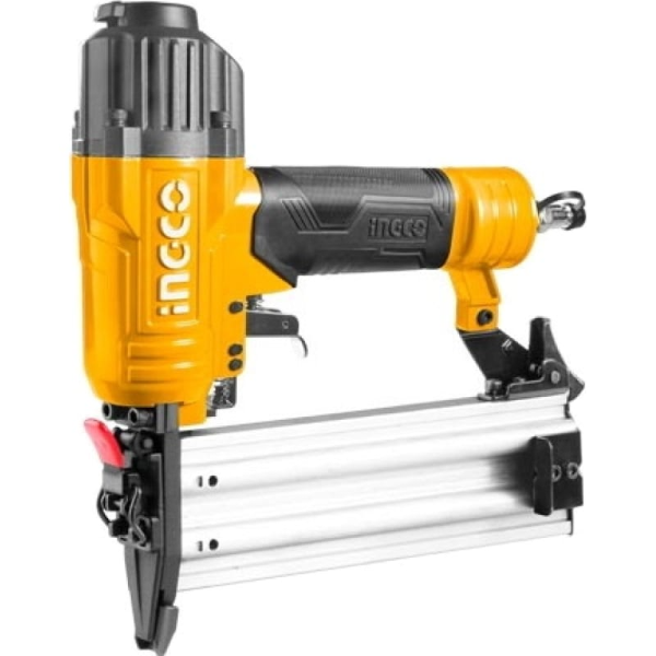 Пневматический нейлер для гвоздей INGCO ABN15501 в Перми