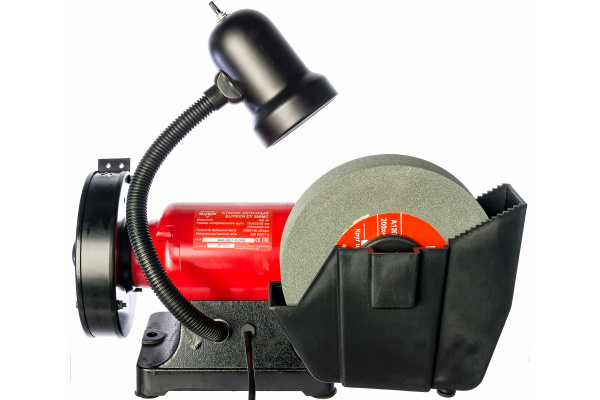 Точило Elitech СТ 300МС в Перми