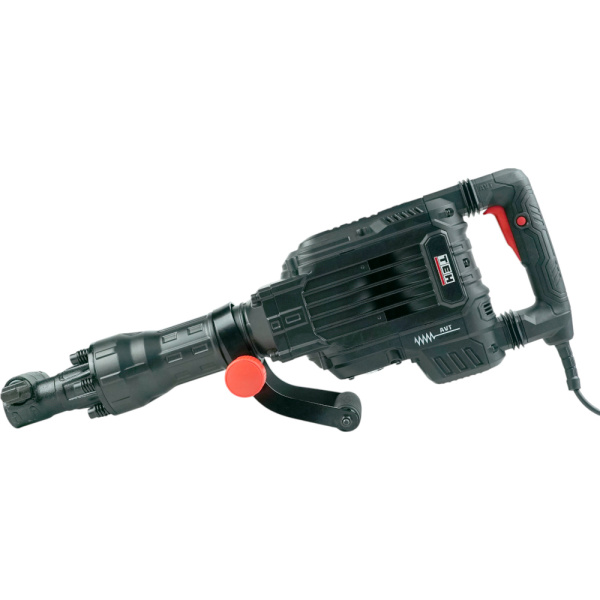 Отбойный молоток TEH TDH9519  в Перми