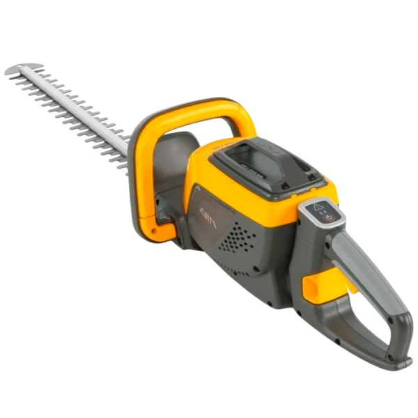 Аккумуляторные ножницы для живой изгороди "STIGA" SHT 500 AE 278300008/ST1 в Перми