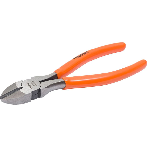 Бокорезы TRUPER T202-6 150 мм 17312 в Перми 